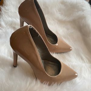 Micheal Antonio - size 5/12-6